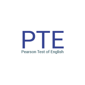 PTE exam preparation online